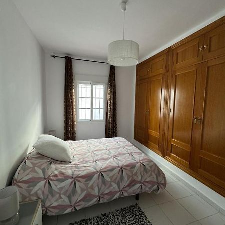 מאלגה Villa Girasol מראה חיצוני תמונה